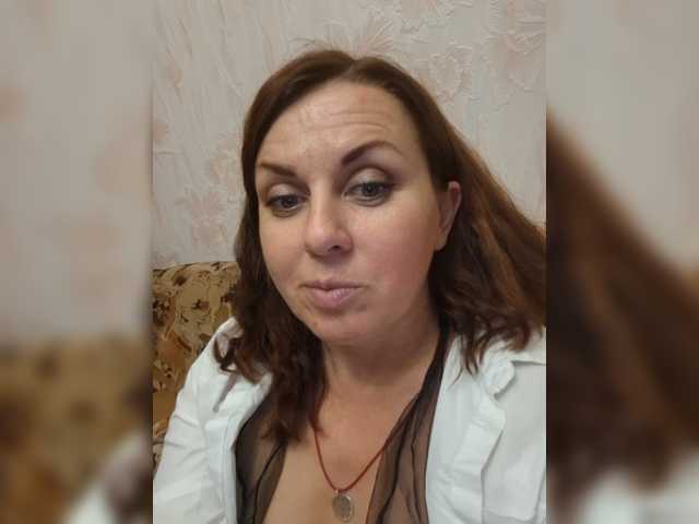 OpenGirl live cam on BongaCams
