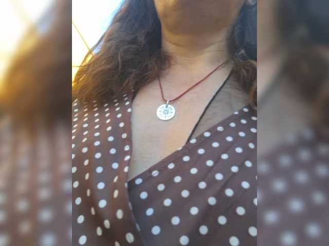 OpenGirl