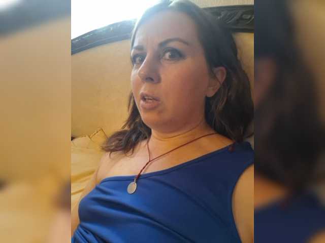 opengirl online