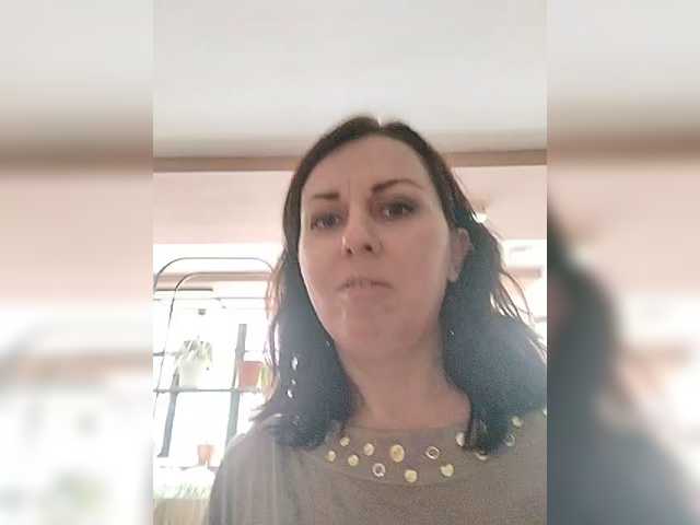 OpenGirl's BongaCams show and profile