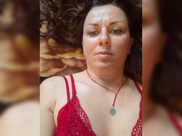 OpenGirl live cam on BongaCams