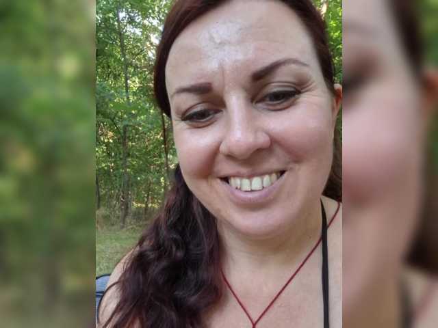OpenGirl live webcam show