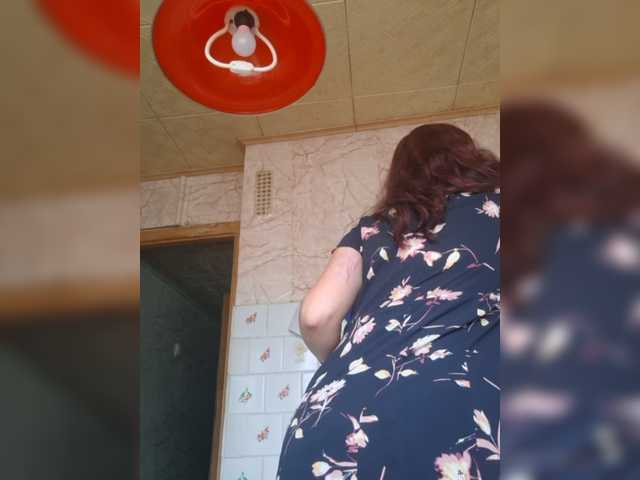 OpenGirl