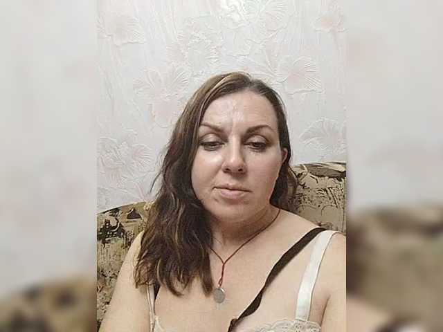 OpenGirl live cam on BongaCams