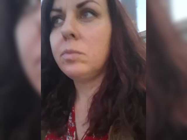 OpenGirl live cam