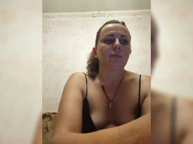 OpenGirl live cam on BongaCams