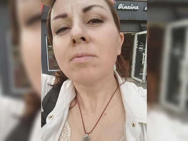 OpenGirl