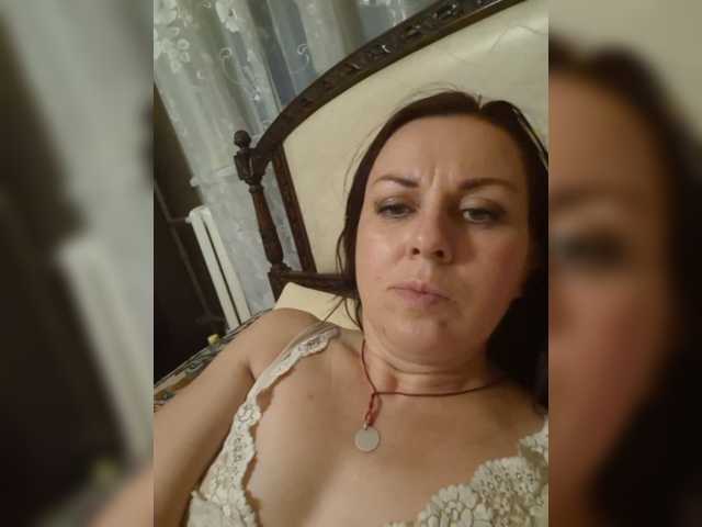 OpenGirl