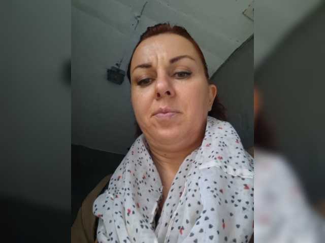 OpenGirl live cam on BongaCams