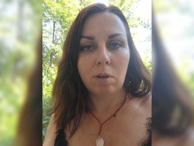 OpenGirl live webcam show