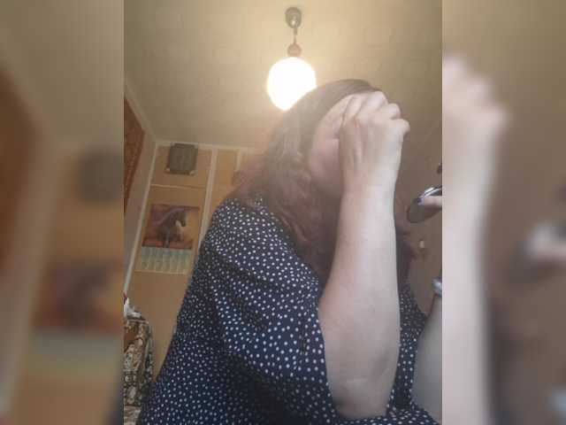 OpenGirl live cam on BongaCams