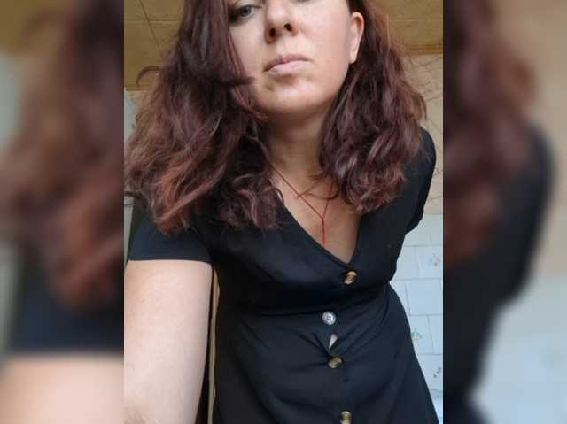 OpenGirl live cam preview
