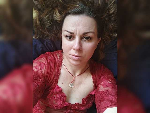Live трансляция OpenGirl - slutnetki.online