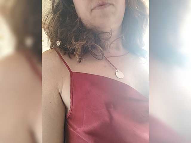opengirl cam belle