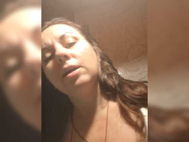 OpenGirl