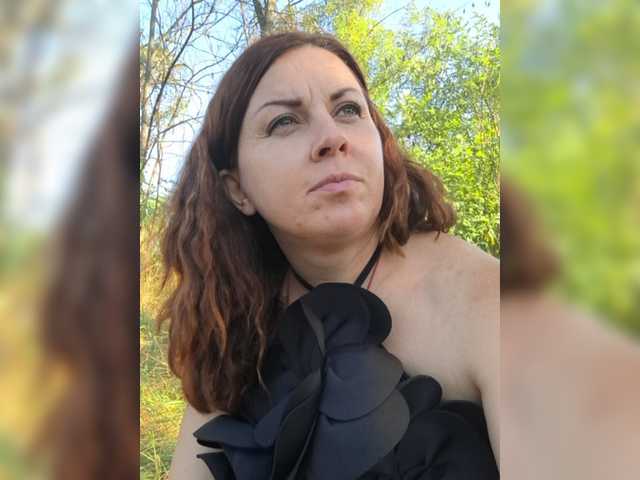 OpenGirl