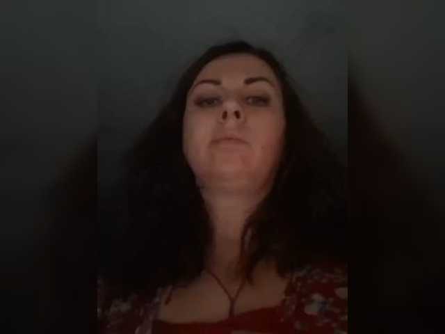 OpenGirl live cam preview