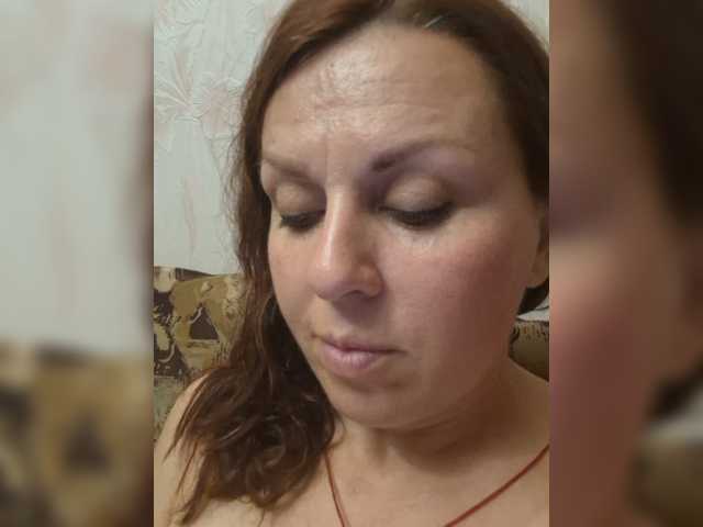 Live трансляция OpenGirl - slutnetki.online