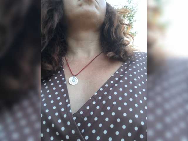 OpenGirl