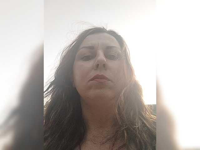 OpenGirl