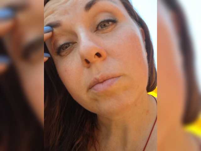 OpenGirl live cam on BongaCams