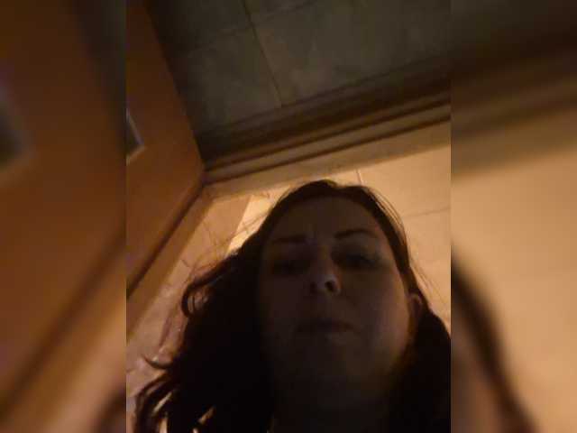 OpenGirl Live Cam on BongaCams