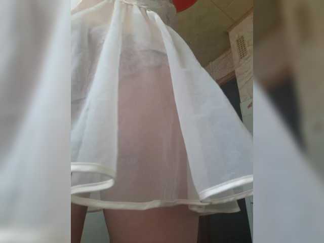 OpenGirl live cam on BongaCams