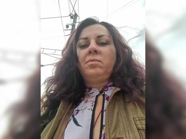 OpenGirl