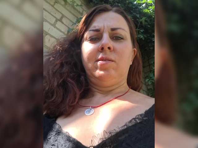 OpenGirl