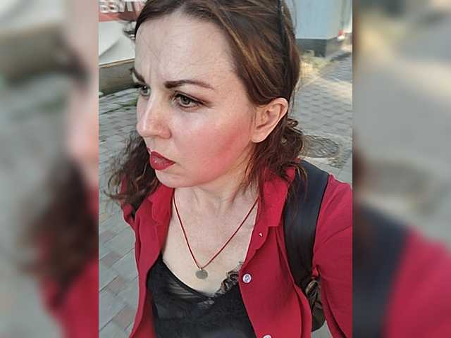OpenGirl