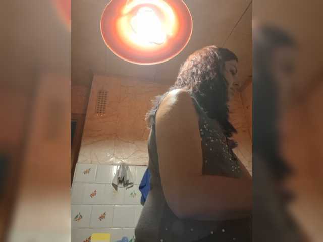 OpenGirl