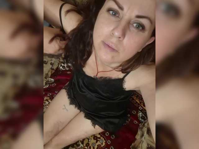 opengirl cam belle
