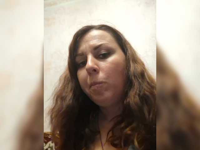 OpenGirl live cam on BongaCams