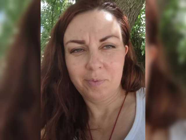 Live трансляция OpenGirl - slutnetki.online