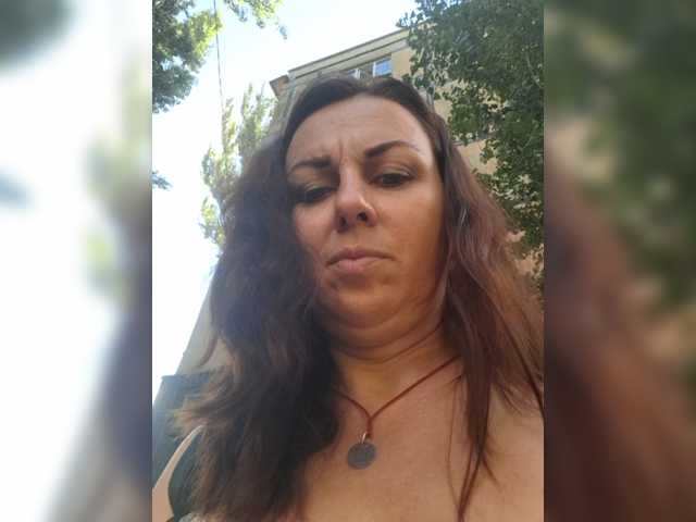 Live трансляция OpenGirl - slutnetki.online