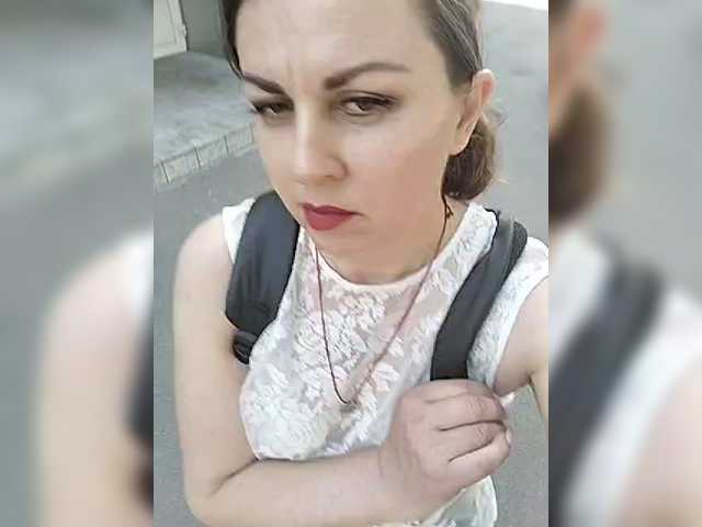 Live трансляция OpenGirl - Runet.cam
