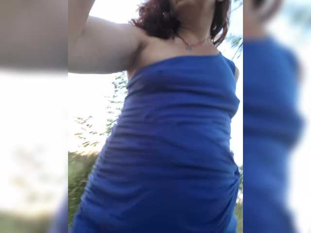 OpenGirl