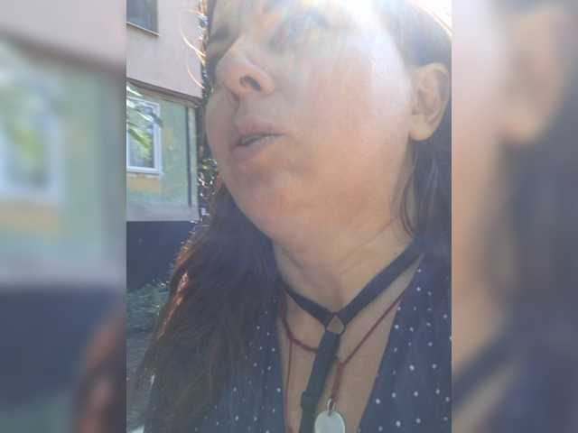 OpenGirl