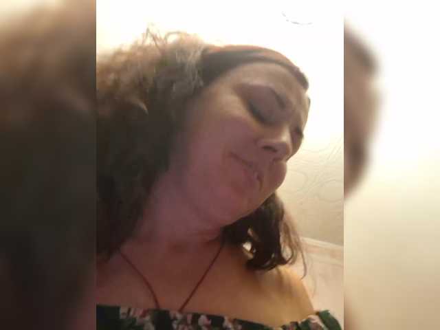 OpenGirl