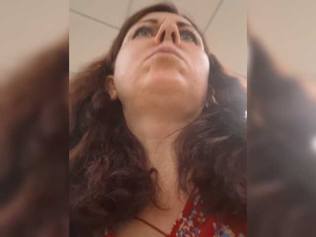 OpenGirl live cam on BongaCams
