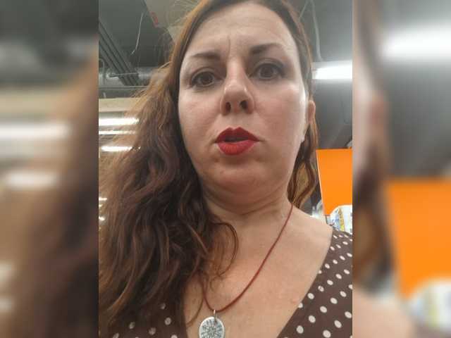 OpenGirl