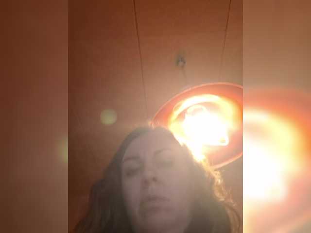 OpenGirl live cam on BongaCams