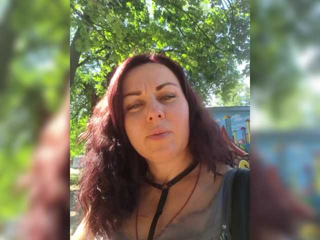 Live трансляция OpenGirl - slutnetki.online