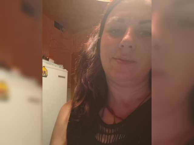 OpenGirl live cam on BongaCams