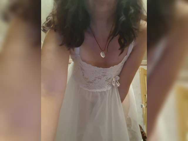 OpenGirl live cam on BongaCams