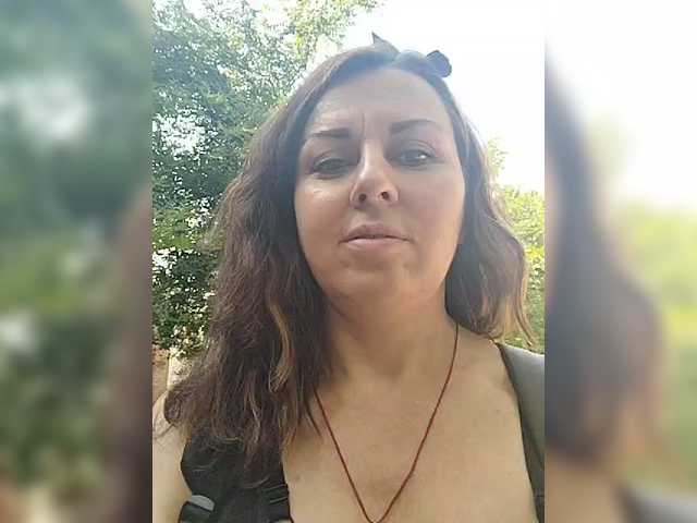 OpenGirl