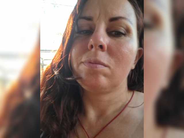 OpenGirl live webcam show