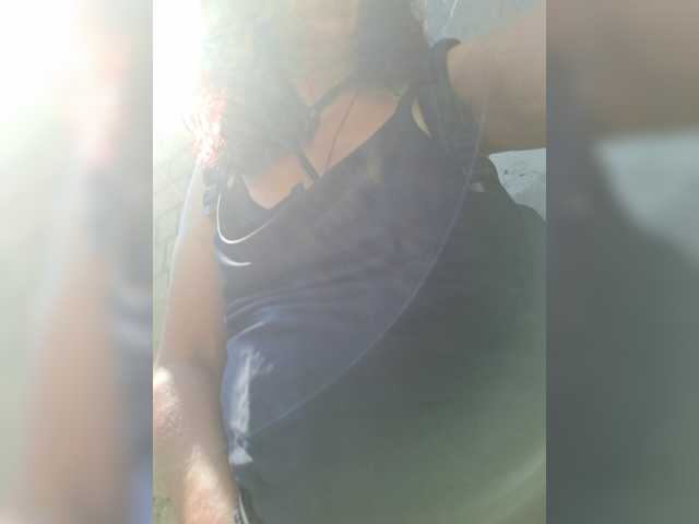 OpenGirl