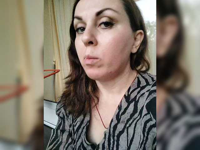 OpenGirl live cam on BongaCams