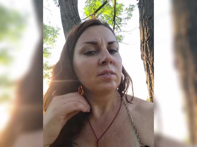 Live трансляция OpenGirl - slutnetki.online